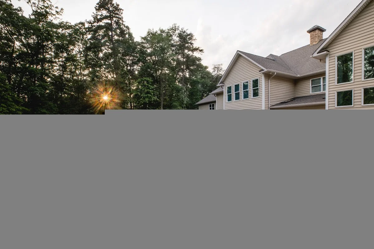 Tranquility Woods Addiction Treatment Center - Photo 1