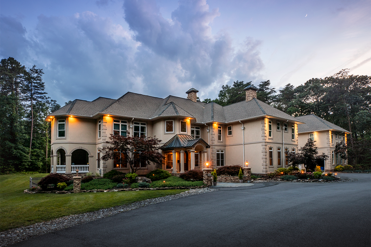 Tranquility Woods Addiction Treatment Center - Photo 4