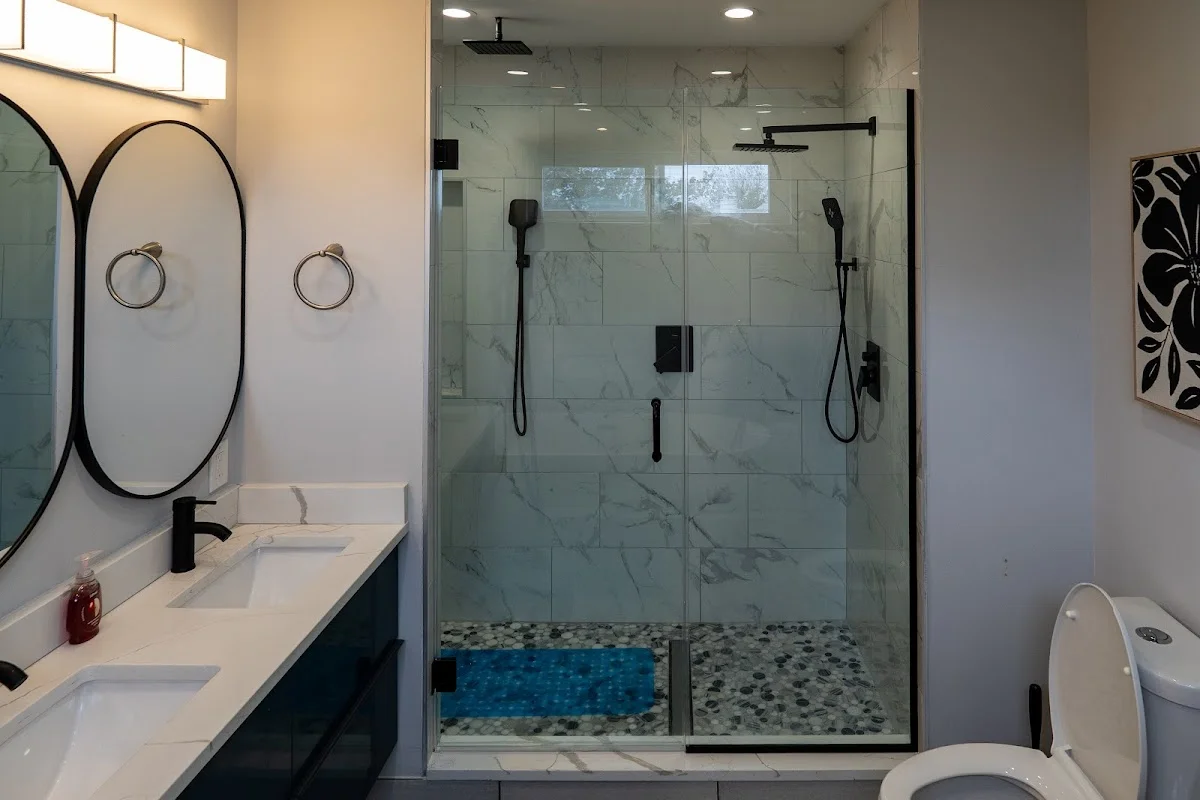 Female Sober Living- Bay Homes - Photo 2