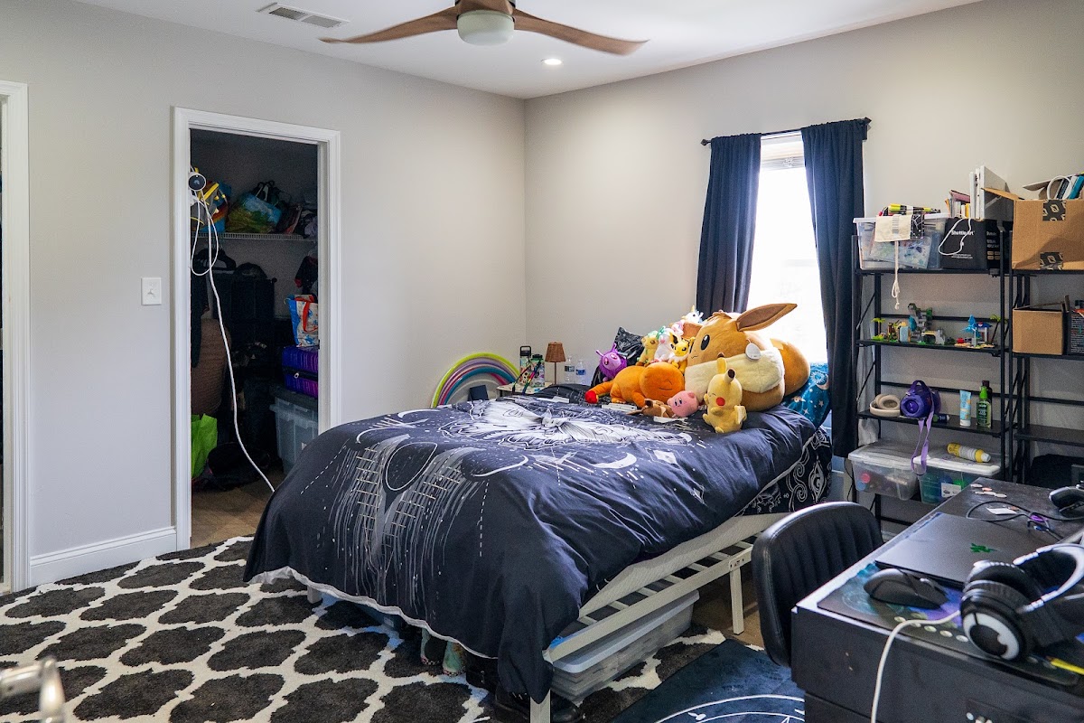 Female Sober Living- Bay Homes - Photo 4