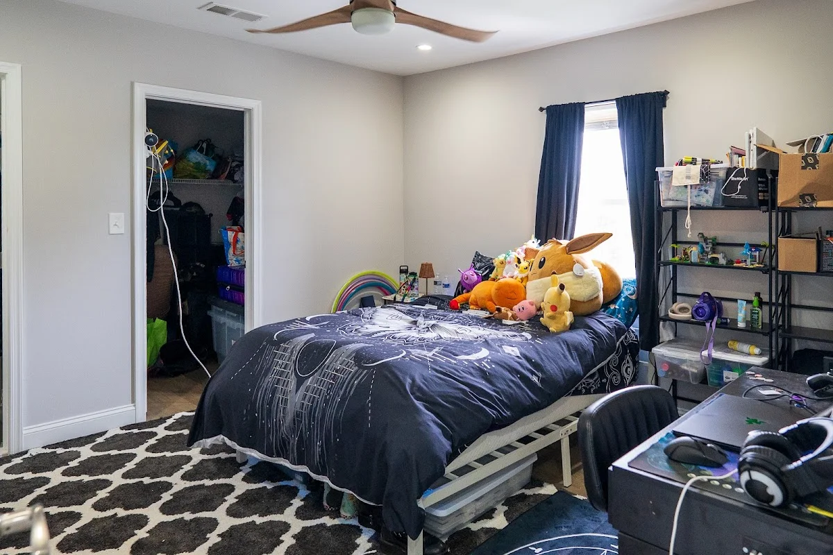 Female Sober Living- Bay Homes - Photo 3