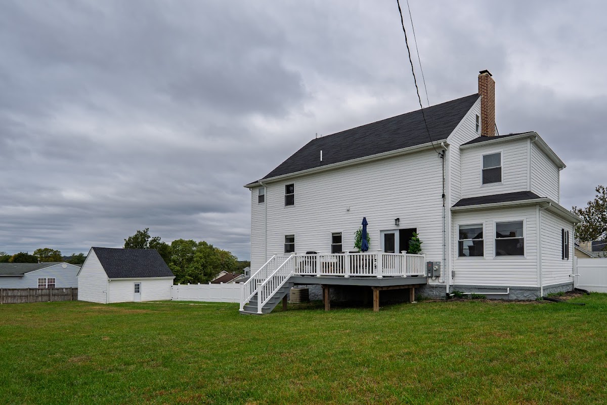 Female Sober Living- Bay Homes - Photo 5