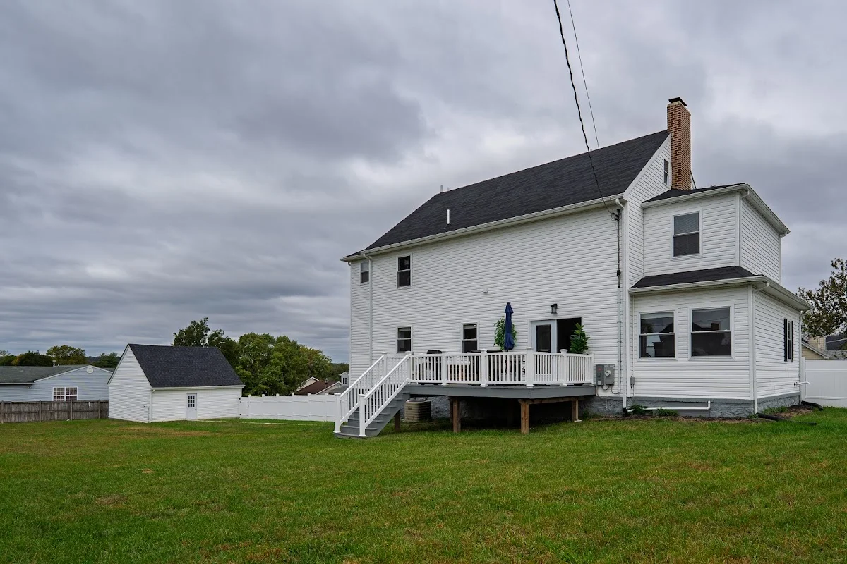 Female Sober Living- Bay Homes - Photo 4