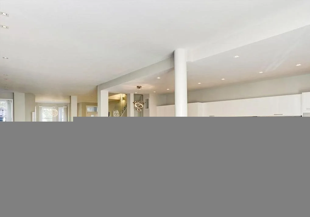 The Palisades House Women's Sober Living