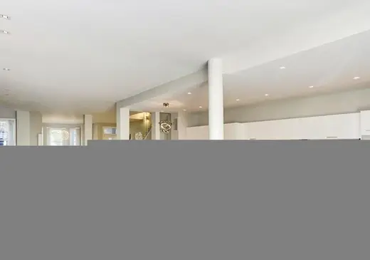 The Palisades House Women's Sober Living facility photo
