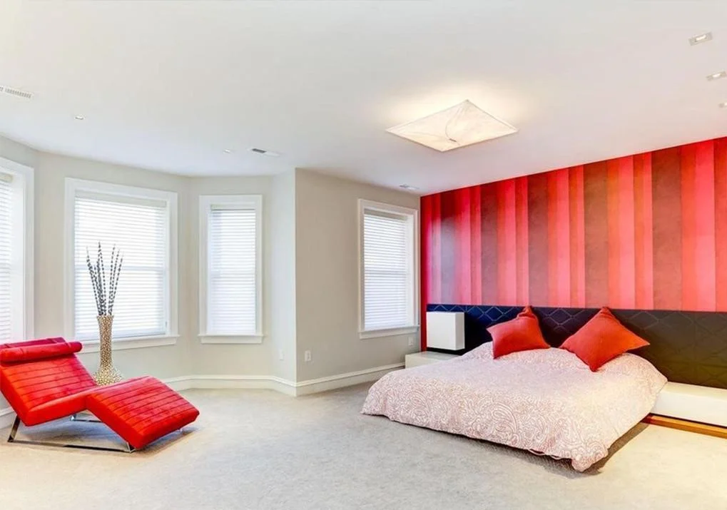 The Palisades House Women's Sober Living - Photo 2