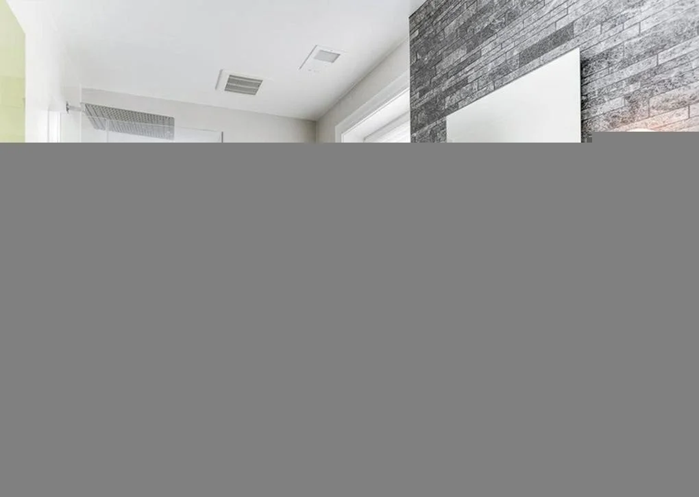 The Palisades House Women's Sober Living - Photo 4