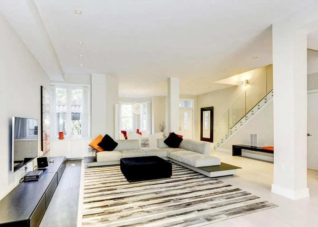 The Palisades House Women's Sober Living - Photo 5