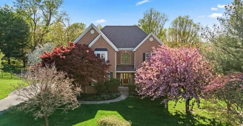 Women's Sober Living- Severn Home - Photo 1