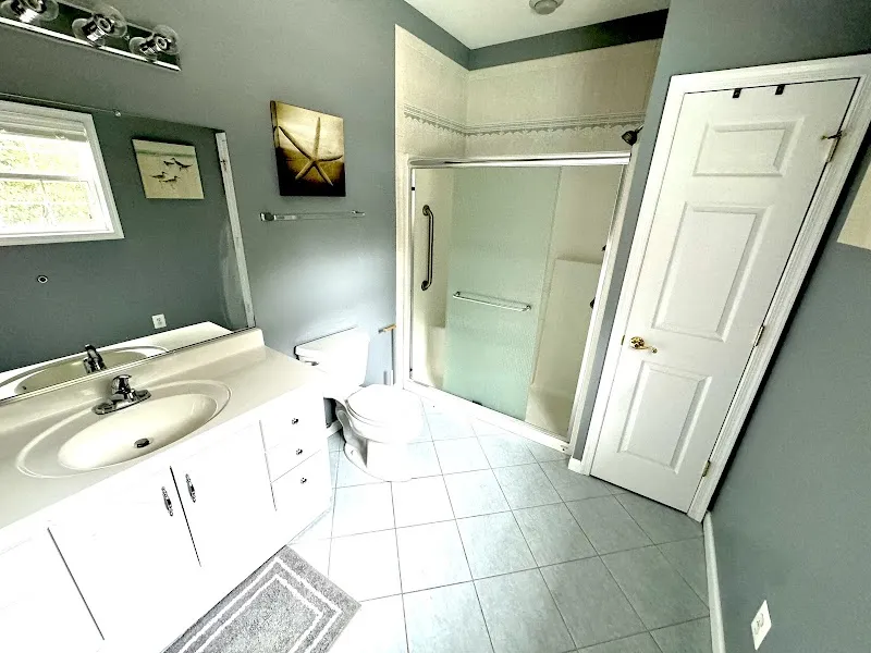 Women's Sober Living- Severn Home - Photo 6