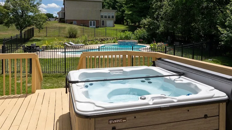 Women's Sober Living- Severn Home - Photo 9