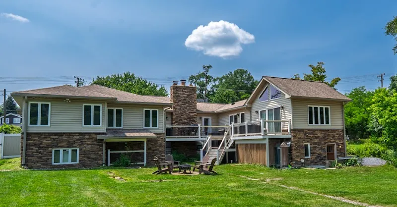 Bay Homes Sober Living - Photo 1