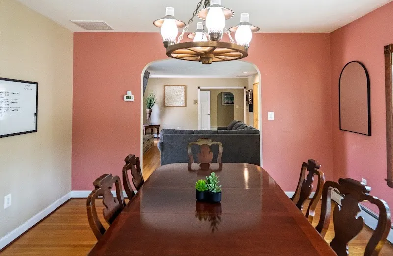 Bay Homes Sober Living - Photo 10