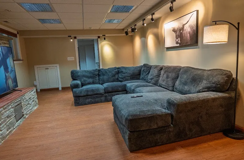 Bay Homes Sober Living - Photo 5