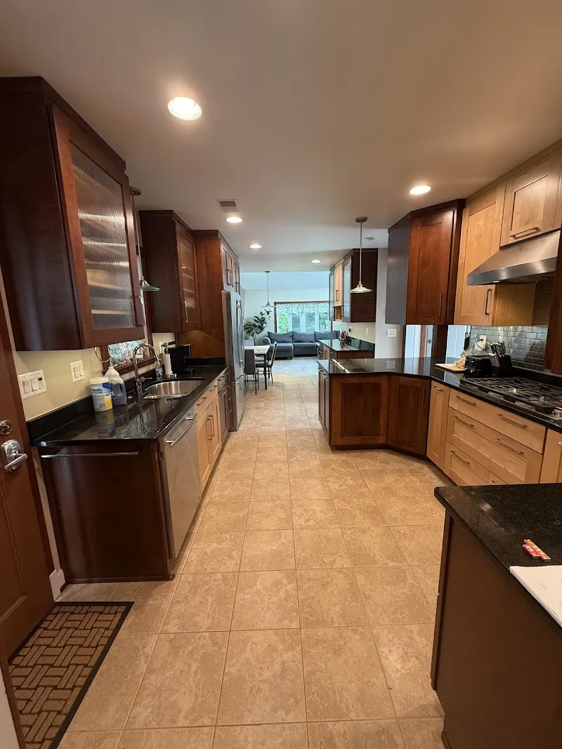 Bay Homes Sober Living - Photo 9