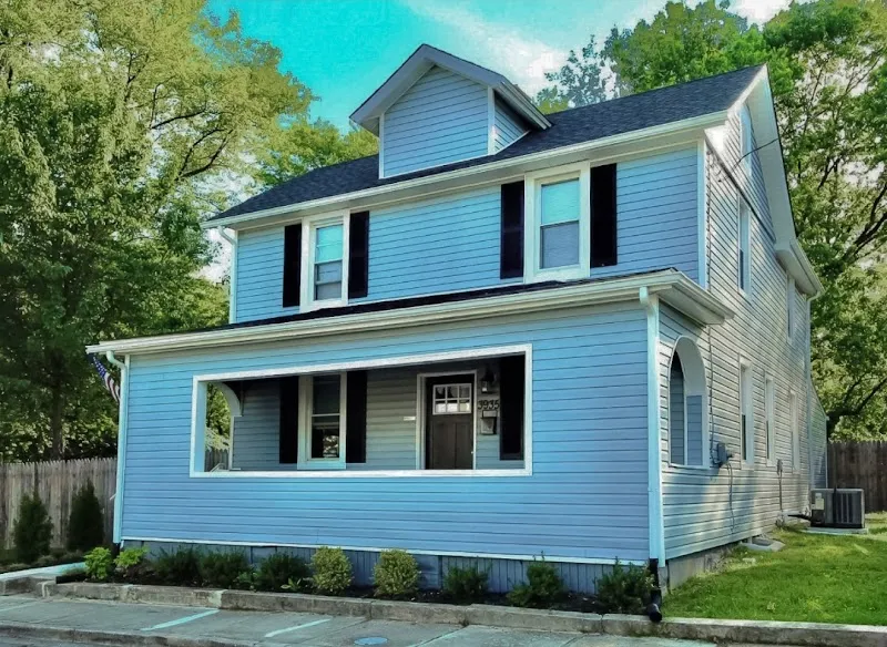 Humble Beginnings Recovery - Photo 3