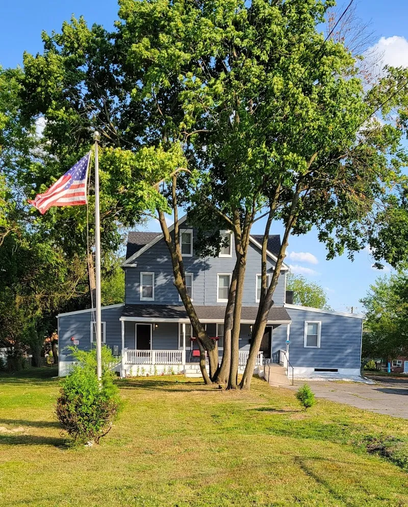 Humble Beginnings Recovery - Photo 7