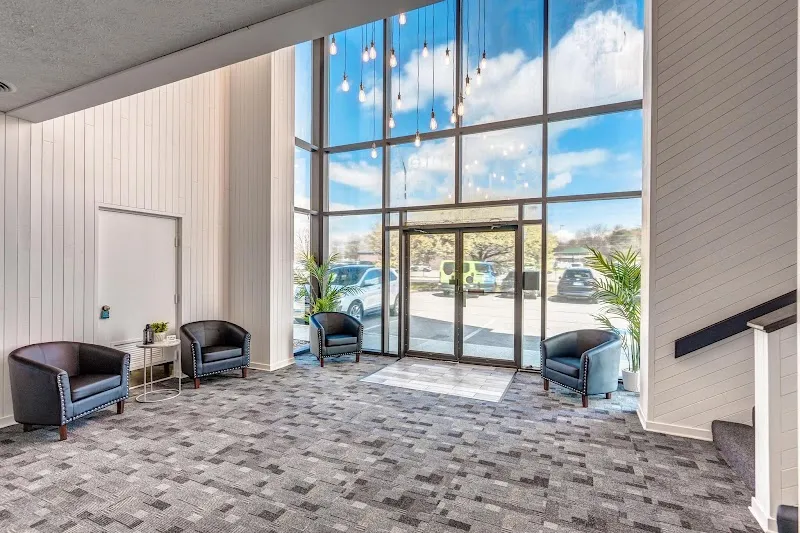 Evolve Life Centers - Photo 1