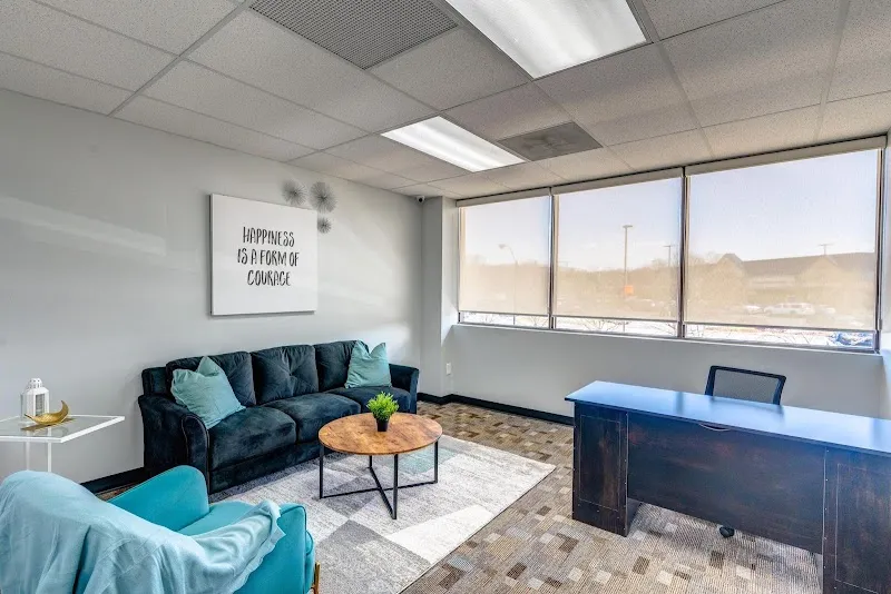 Evolve Life Centers - Photo 2