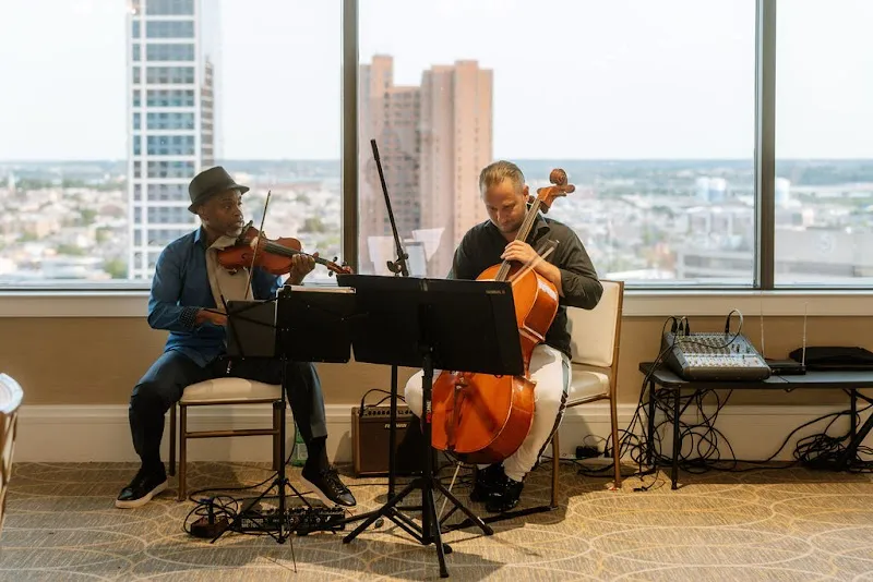 Evolve Life Centers - Photo 8