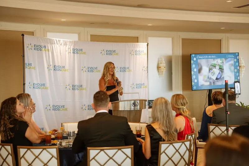 Evolve Life Centers - Photo 9