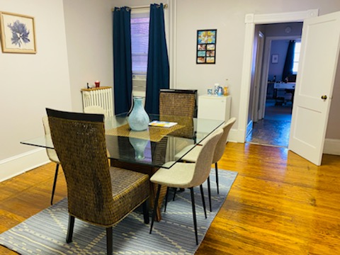 Praising Through Recovery - Foto 5