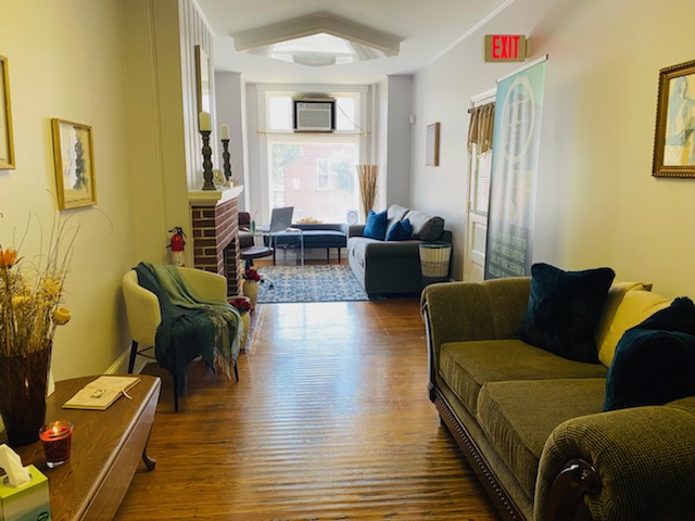 Praising Through Recovery - Foto 6