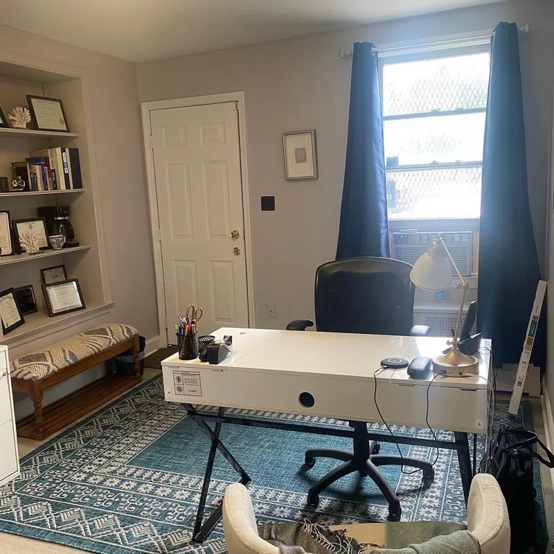 Praising Through Recovery - Foto 3