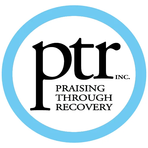 Praising Through Recovery - Foto 4