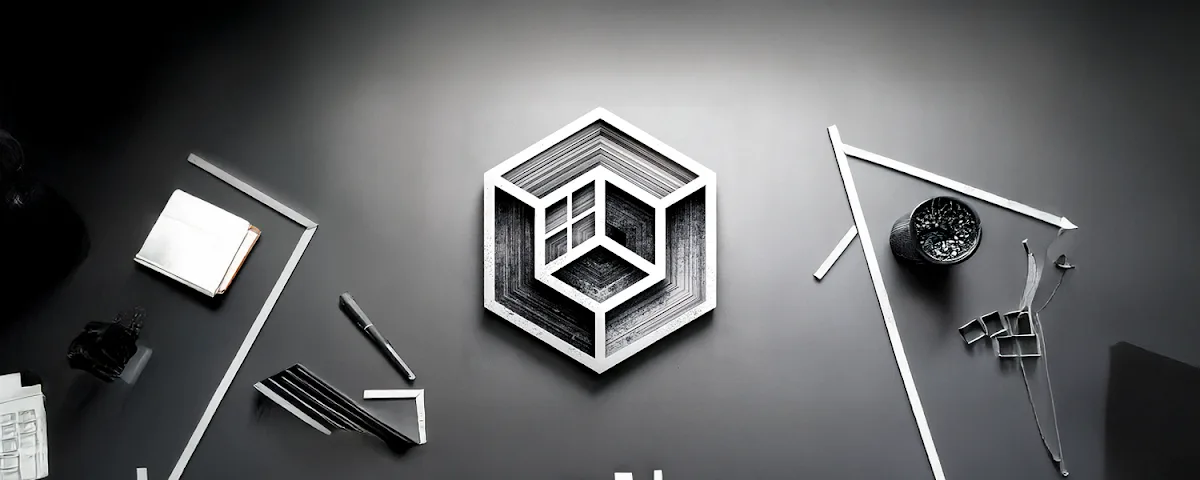 Glass House - Photo 5