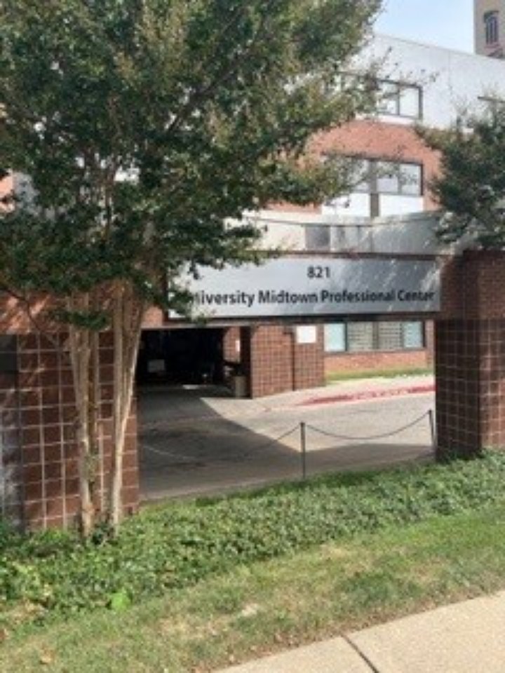 MedMark Treatment Centers Baltimore 101 - Photo 6