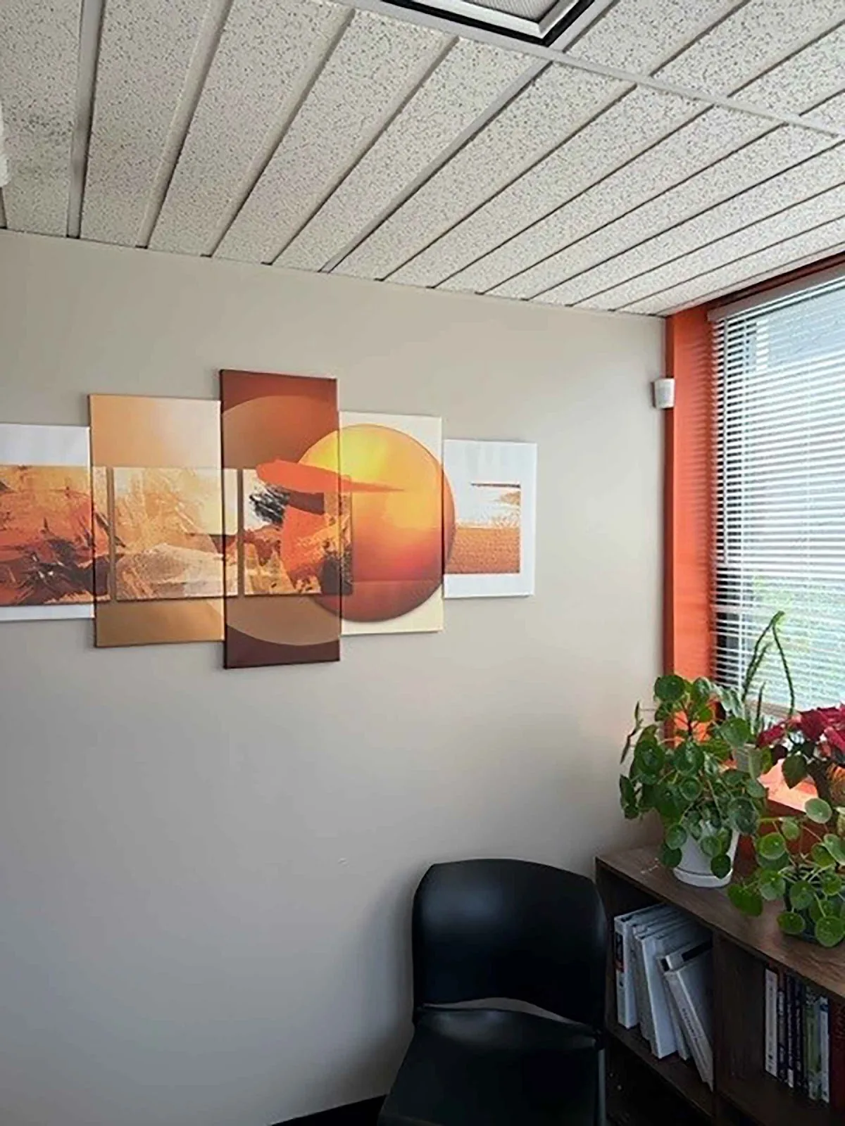 MedMark Treatment Centers Baltimore 101 - Photo 2