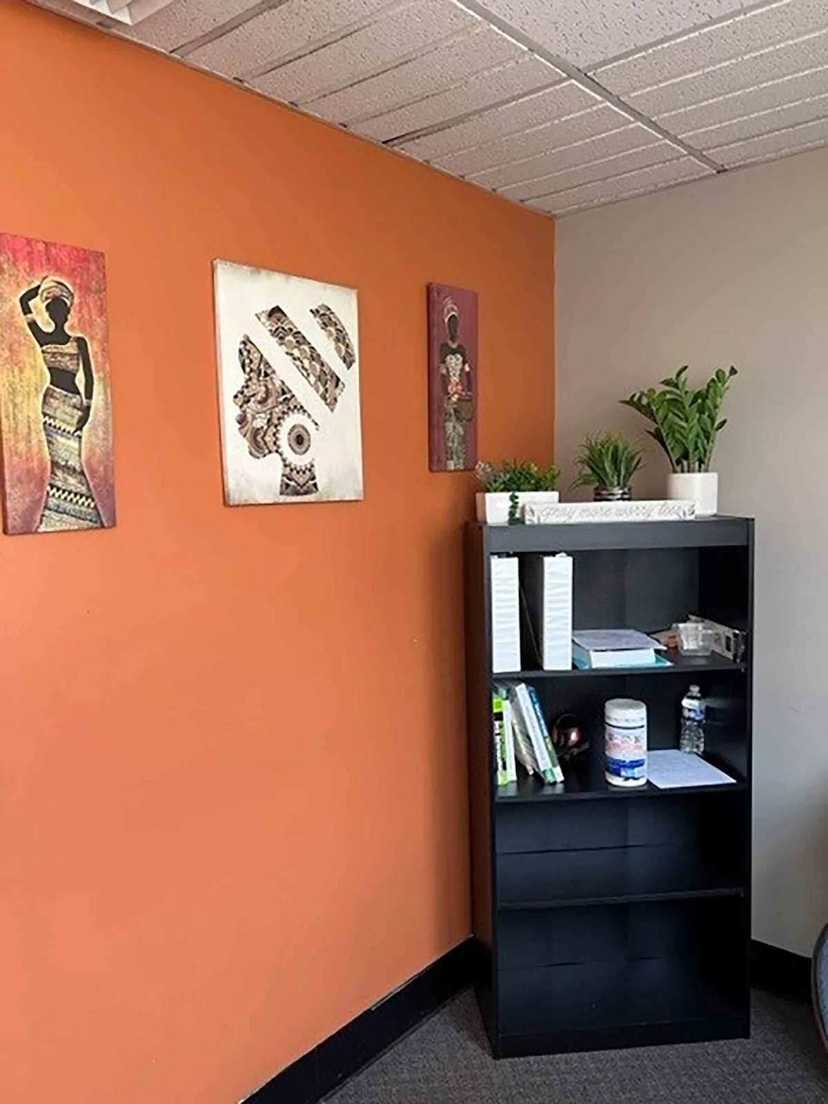 MedMark Treatment Centers Baltimore 101 - Photo 3