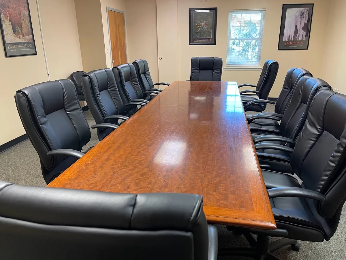 A Helping Hand | Suboxone Clinic | Methadone Clinic - Photo 4