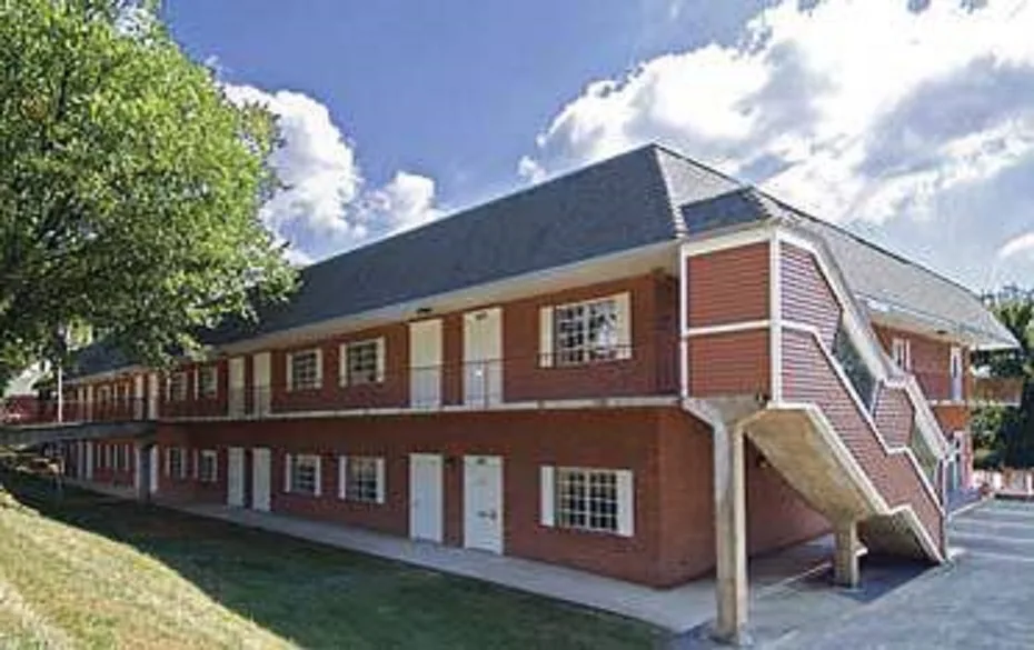 A Helping Hand | Suboxone Clinic | Methadone Clinic - Photo 5