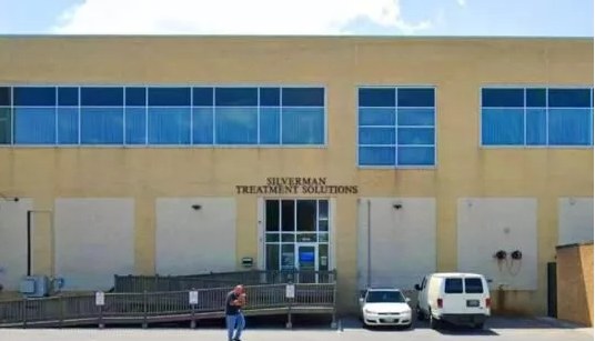 Silverman Treatment Solutions - Photo 6