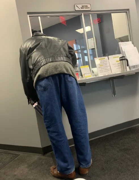 Silverman Treatment Solutions - Photo 3