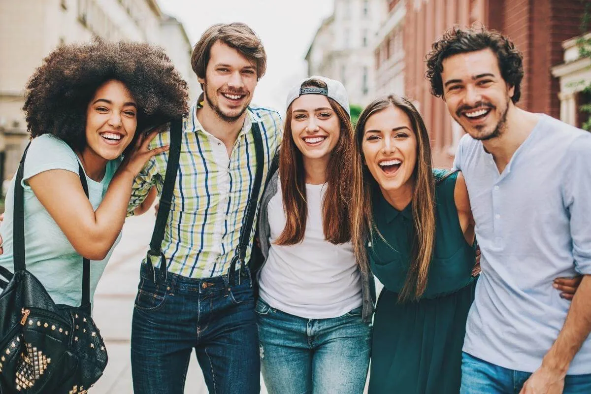 Silverman Treatment Solutions - Photo 5