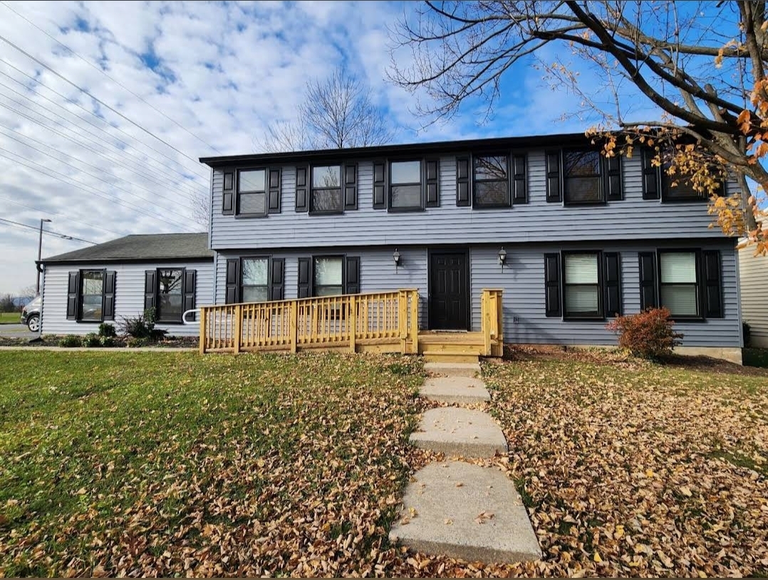 Serenity Treatment Center, Inc. - Photo 6