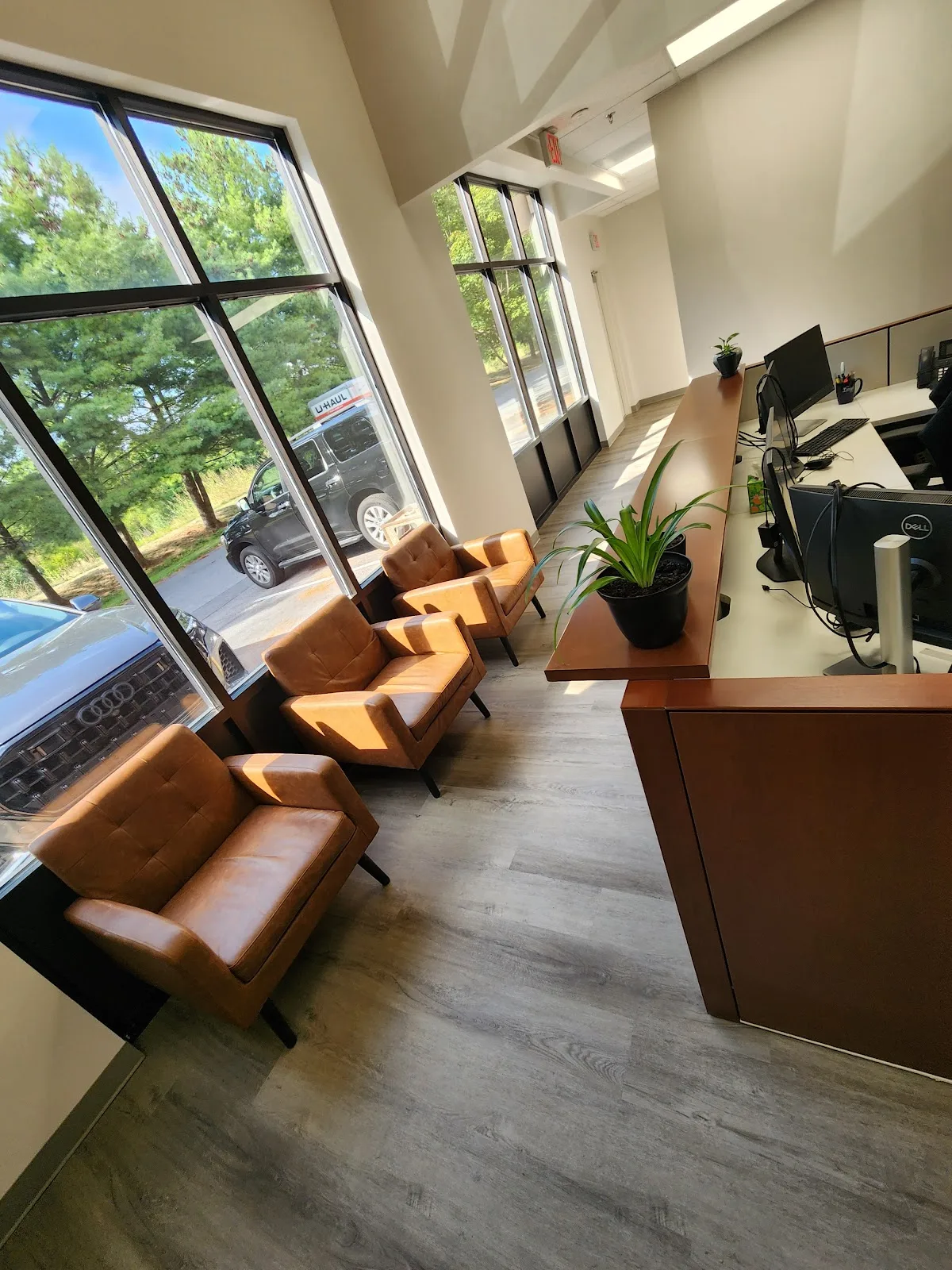 Serenity Treatment Center, Inc. - Photo 2