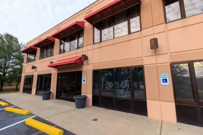 Serenity Treatment Center, Inc. - Photo 3