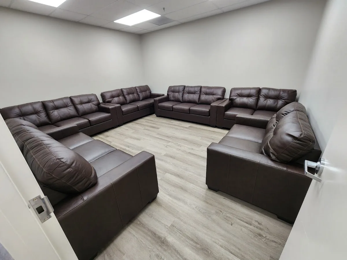 Serenity Treatment Center, Inc. - Photo 4