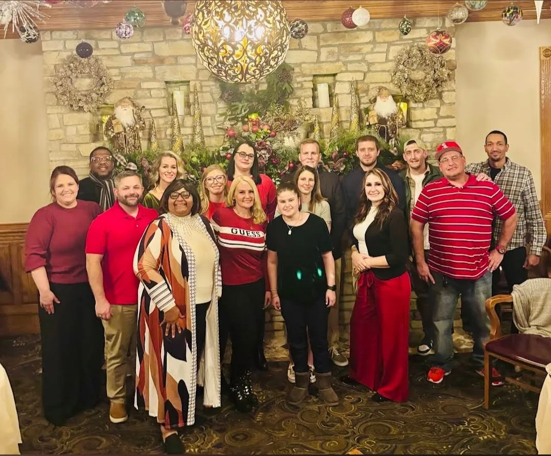 Serenity Treatment Center, Inc. - Photo 5