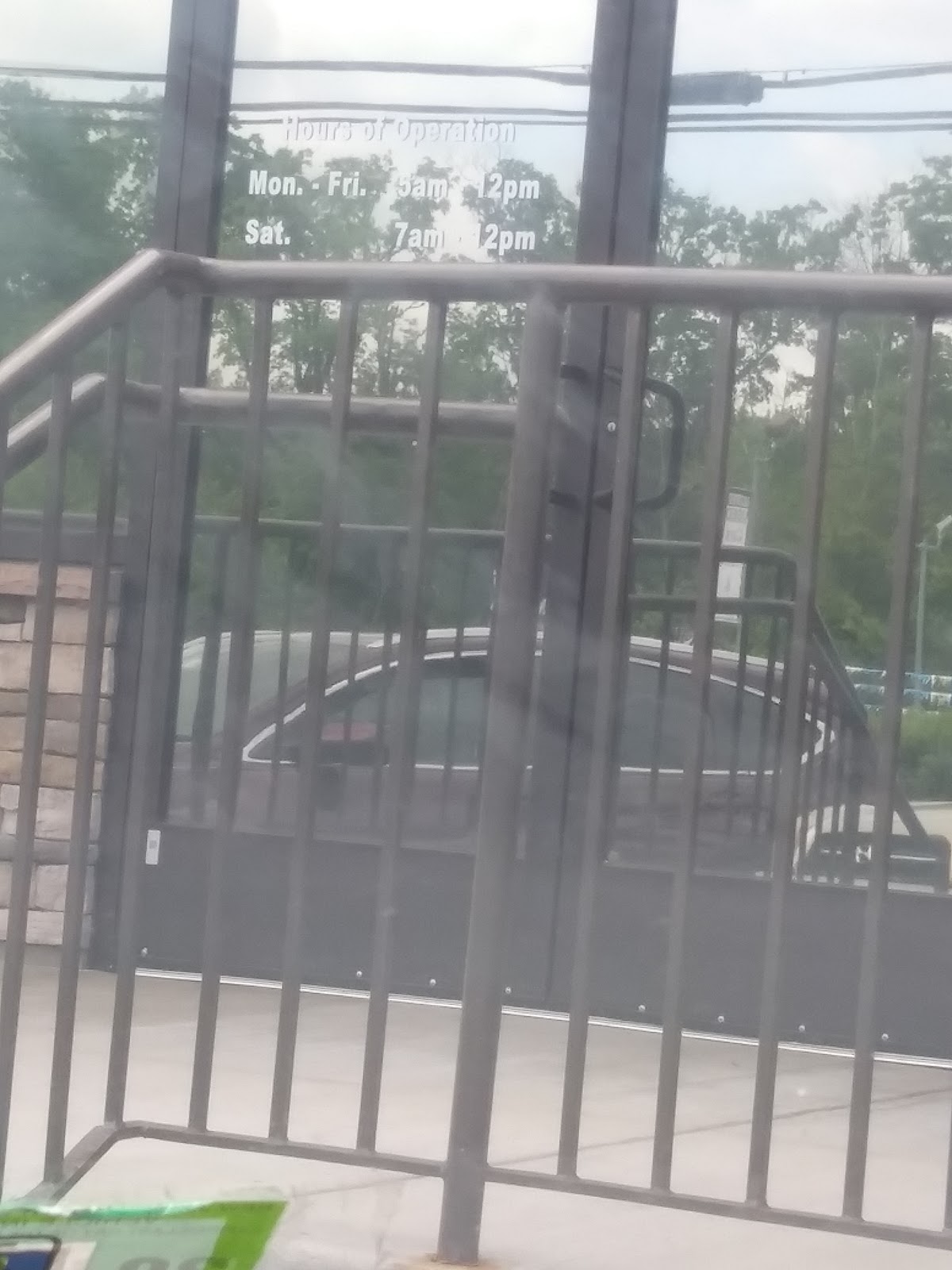 Riverside Treatment Services Edgewood - Photo 5