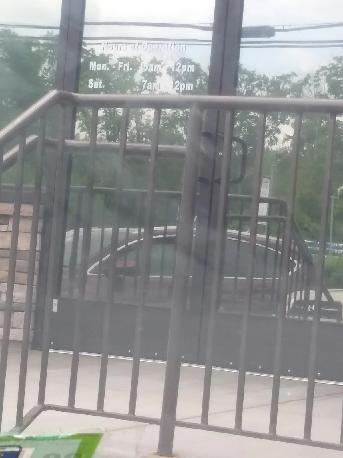 Riverside Treatment Services Edgewood - Photo 2