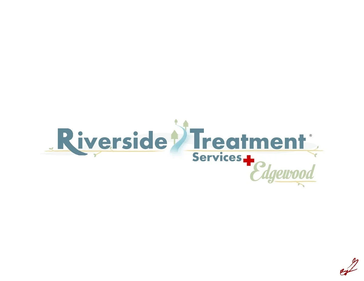 Riverside Treatment Services Edgewood - Photo 3