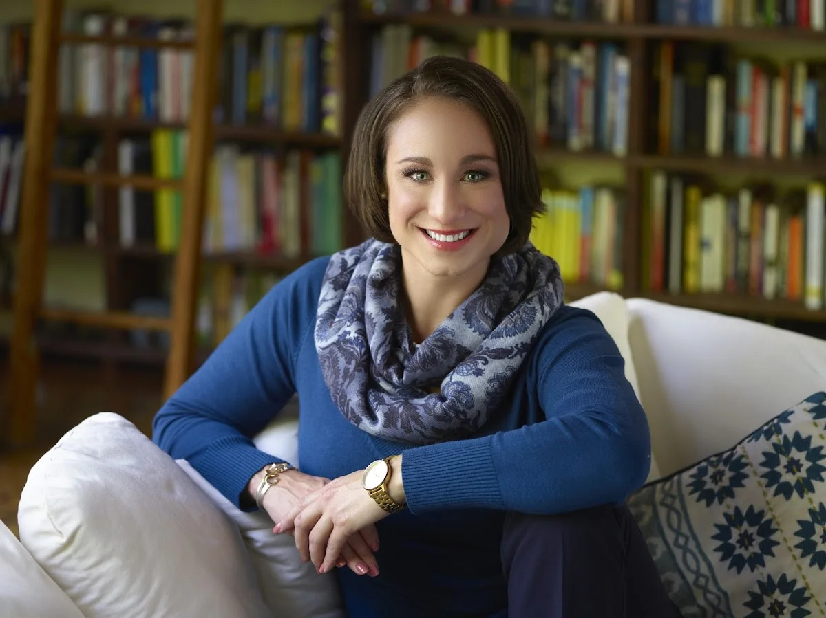 Clear View Counseling Center - Foto 3