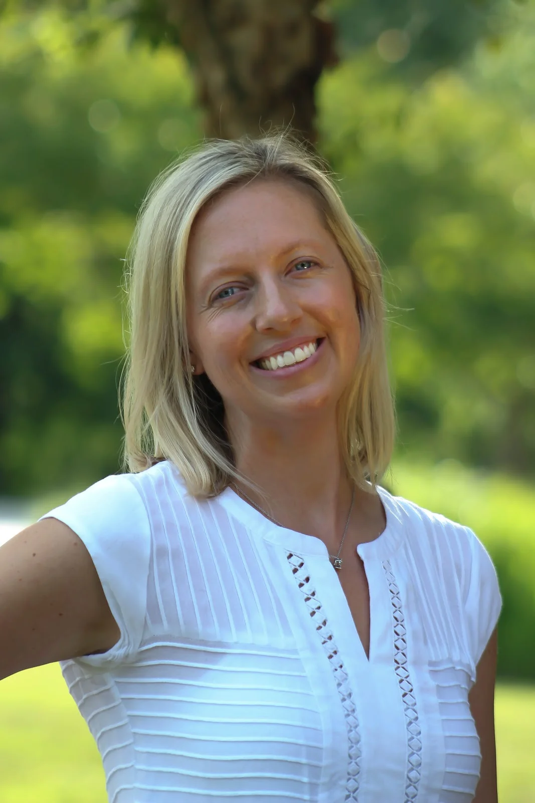 Clear View Counseling Center - Foto 4