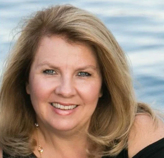 Clear View Counseling Center - Foto 5