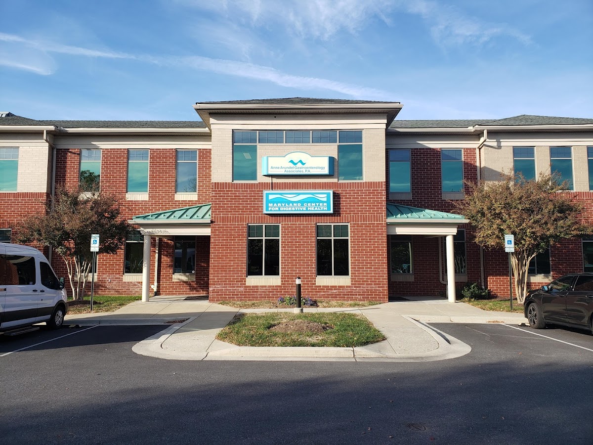 Kolmac Integrated Behavioral Health - Photo 6